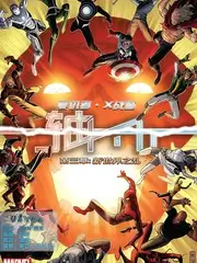 一间厨房 美食综艺在线观看