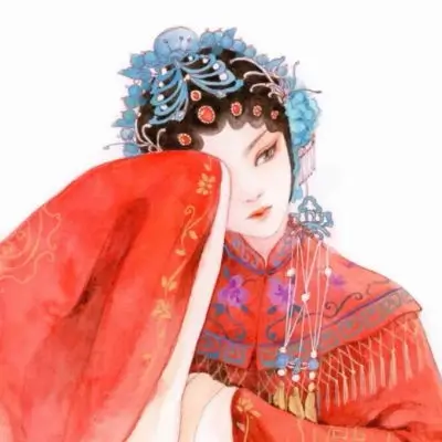 用户 周末不打烊 的头像